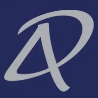 Academy for Peace and Development