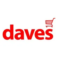 daves Food Stores