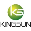 Kingsun Optoelectronic Co., Ltd. Kingsun Optoelectronic Co., Ltd.
