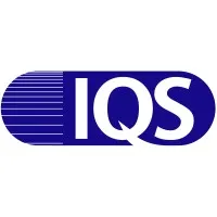 Info Quick Solutions (IQS)