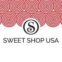 Sweet Shop USA