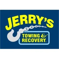 Jerry's Towing & Recovery, Inc.