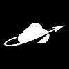 Cloudripper Aerospace LLC Cloudripper Aerospace LLC