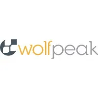 WolfPeak 