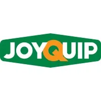 JOYQUIP