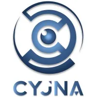 CYJNA