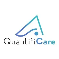 Quantificare