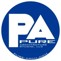 PURE architecture studio, llc