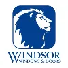 Windsor Windows and Doors Windsor Windows and Doors
