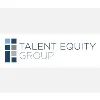 Talent Equity Group Talent Equity Group