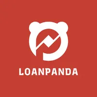 LoanPanda Sdn Bhd