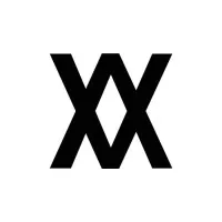 Vertex Agency