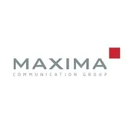 Maxima Communication Group