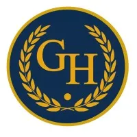 Glazer Hammond, PLLC