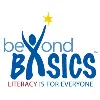 Beyond Basics