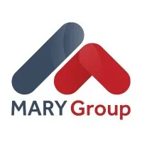 MaryGroup