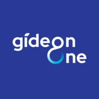 Gideon One