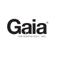 Gaia Enterprises Inc.