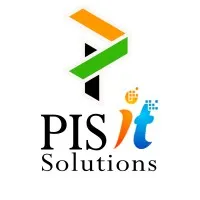 PIS IT Solutions Private Limited