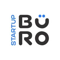 Startup Büro