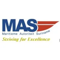Maritieme Autoriteit Suriname