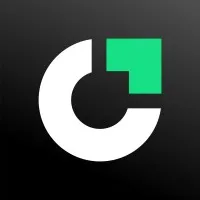 OnFocus Soft