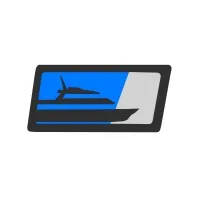 Gatliff Marine Group