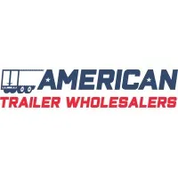 American Trailer Wholesalers American Trailer Wholesalers