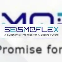 Seismoflex Private Limited