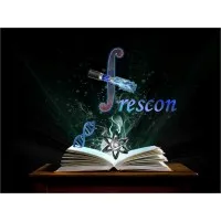 Frescon Academy