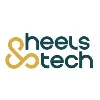 Heels and Tech Heels and Tech