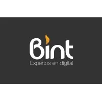 Bint Bint