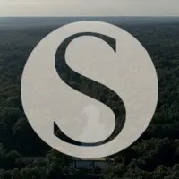 StoryMine