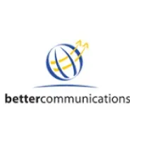 Better Communications Private Limited Worli, Mumbai