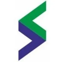 Shunya Advisors Private Limited