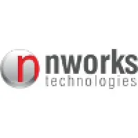 nWorks Technologies
