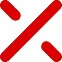 THINX - Consulting I Technology I Labs