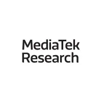 MediaTek Research 聯發創新基地