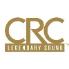 Chicago Recording Company Chicago Recording Company