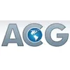 Advanced Communications Group