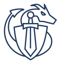 BIM Coordinators Summit BIM Coordinators Summit