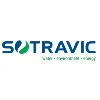 SOTRAVIC SOTRAVIC
