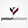 Petauri Advisors Petauri Advisors