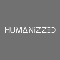 HUMANIZZED email format