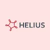 Helius Technologies Helius Technologies
