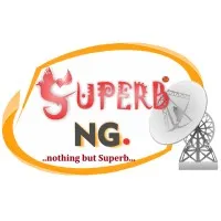 Superb Digital Superb Digital