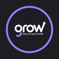 Grow Wealth Solutions