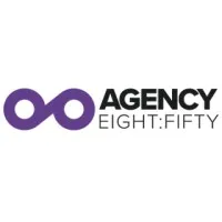 Agency 850