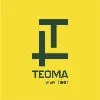 Teoma Corp Teoma Corp