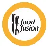 Food Fusion Food Fusion